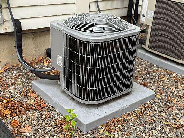 Trusted Hvac service in Broad Brook, CT - Tropical Oasis HVAC